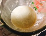 ごぼうとはんぺんのポタージュスープ♡作り方7写真