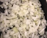 マヨラー必見！ 簡単ポテトサラダ作り方3写真