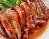 ☆鶏の照り焼き☆作り方7写真