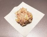 超簡単!焼売の包み方作り方1写真