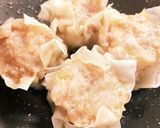 超簡単!焼売の包み方作り方6写真