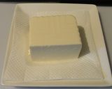 チーズin大葉豆腐ハンバーグ作り方1写真