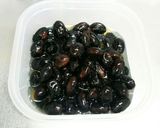 ☆お総菜黒豆の簡単炊き直し☆☆☆作り方5写真
