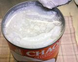 タイ風グリーンカレー 【母の味】作り方1写真