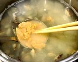 あさりのお味噌汁♡超簡単砂抜き法、伝授☆作り方12写真