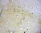 タイ風グリーンカレー 【母の味】作り方6写真