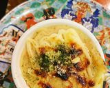 ポテトカニかまチーズ焼き作り方3写真