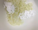 皮なし焼売 グルテンフリー作り方2写真