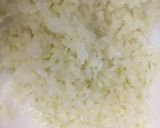 皮なし焼売 グルテンフリー作り方3写真