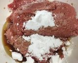 皮なし焼売 グルテンフリー作り方4写真