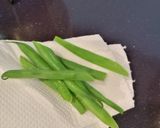 肉じゃが作り方2写真