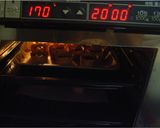 ✔驚く美味さ。ガトーショコラカップケーキ作り方21写真