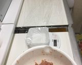 皮なし焼売 グルテンフリー作り方8写真