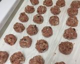 皮なし焼売 グルテンフリー作り方9写真