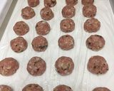 皮なし焼売 グルテンフリー作り方13写真