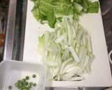 皮なし焼売 グルテンフリー作り方14写真