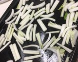 皮なし焼売 グルテンフリー作り方15写真