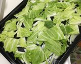 皮なし焼売 グルテンフリー作り方16写真
