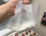 皮なし焼売 グルテンフリー作り方18写真