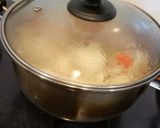 肉じゃが作り方5写真