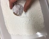 皮なし焼売 グルテンフリー作り方23写真