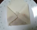 これだけでお腹いっぱい春巻き作り方4写真