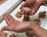 皮なし焼売 グルテンフリー作り方11写真