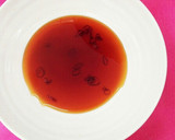 簡単ヘルシー！蒸し焼きししゃもの南蛮漬け作り方1写真