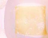 オランダ出身の母直伝 本格ラザニア✨作り方16写真