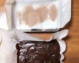 失敗しない☆簡単生チョコ作り方7写真