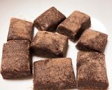 失敗しない☆簡単生チョコ作り方11写真