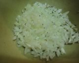 とっても美味しい！海老焼売作り方1写真