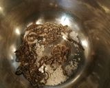 カブの浅漬け作り方2写真