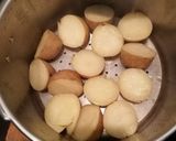 じゃがいもコロッケ作り方1写真