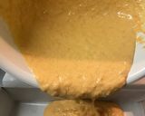 人参とガリのパウンドケーキ作り方6写真