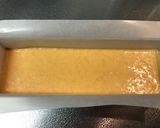 人参とガリのパウンドケーキ作り方7写真