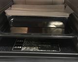 人参とガリのパウンドケーキ作り方8写真