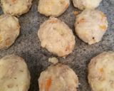 じゃがいもコロッケ作り方5写真