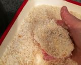 じゃがいもコロッケ作り方8写真