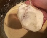 じゃがいもコロッケ作り方7写真