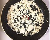 おから入りグラタン作り方2写真