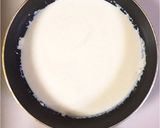 おから入りグラタン作り方3写真