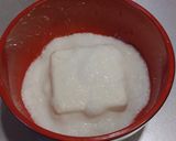 うまうまとろとろダイエット丼♡作り方1写真