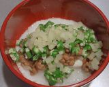 うまうまとろとろダイエット丼♡作り方4写真