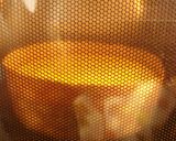 ベイクドチーズケーキ作り方6写真