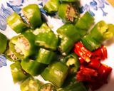 根菜あら汁作り方8写真