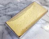 *しっとりやさしいバナナケーキ*作り方23写真