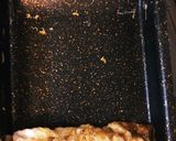 お寿司屋さんの卵焼き作り方5写真