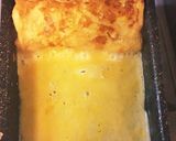 お寿司屋さんの卵焼き作り方9写真