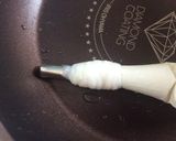 手作り ソーセージ作り方8写真